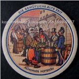 munchenhofbrau0 (91).jpg